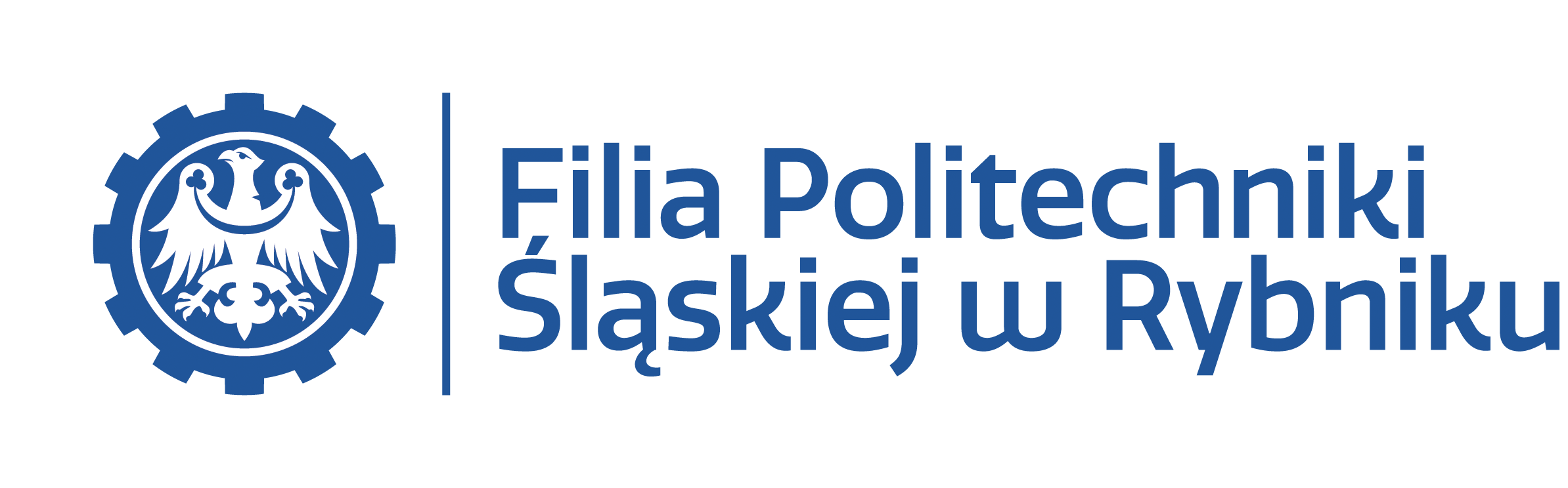 Politechnika Śląska — RFR